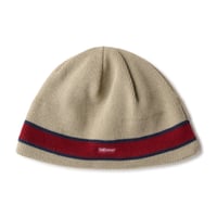 HELLRAZOR BAND BEANIE BEIGE