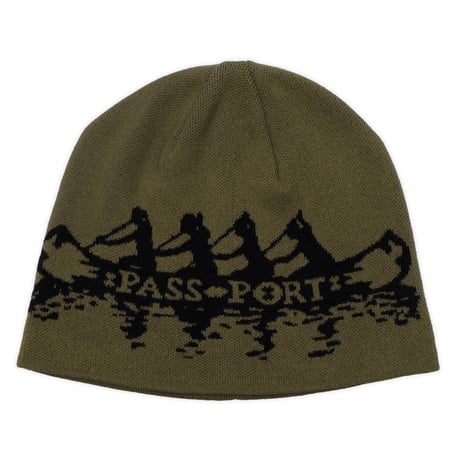 CATEGORY 【HEADWEAR】 | PROV ONLINE STORE