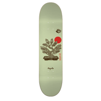 MAGENTA SHOGO ZAMA HOME SERIES DECK 8
