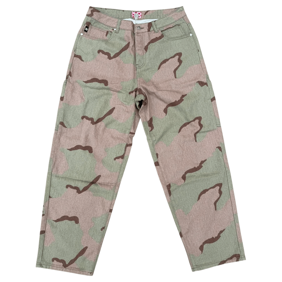 6adf22d9fb02762205c05154