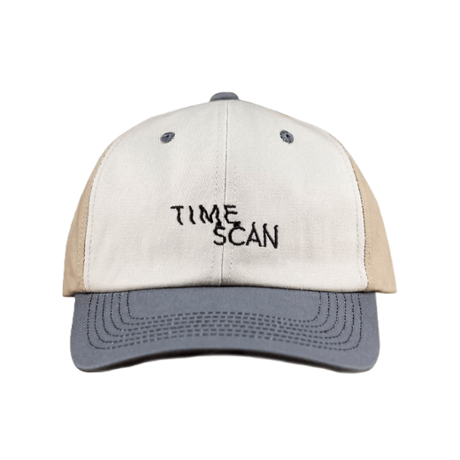 PROV ONLINE STORE