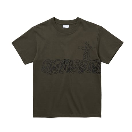 PROV ONLINE STORE