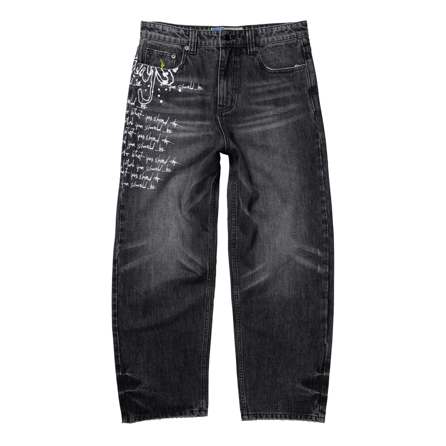 6abc943c6df2cb7793b753dd