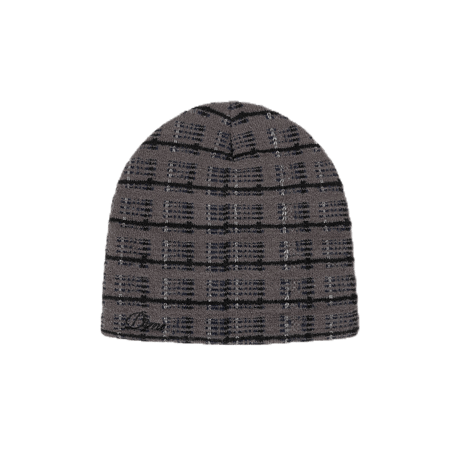 CATEGORY 【HEADWEAR】 | PROV ONLINE STORE