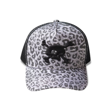 51CK SKULL CAP