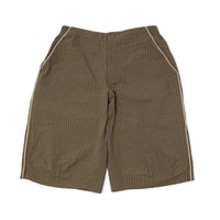 LIDAIRPEAKS STRATA SHORTS SAGE