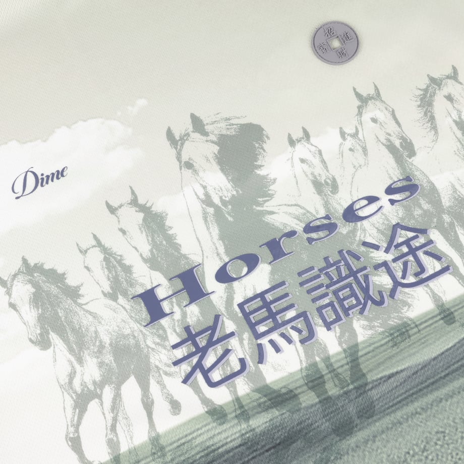 6a8d6450b7ac330043c62666