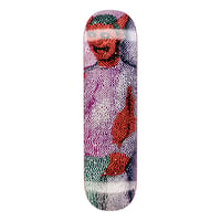 GX1000 DECK POSSESSED T4 8.25