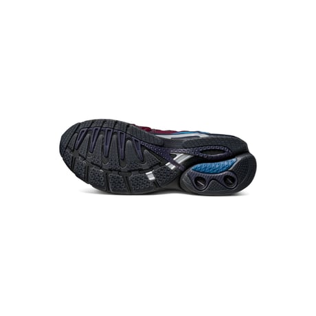 ADIDAS X HARDIES ADISTAR CONTROL5