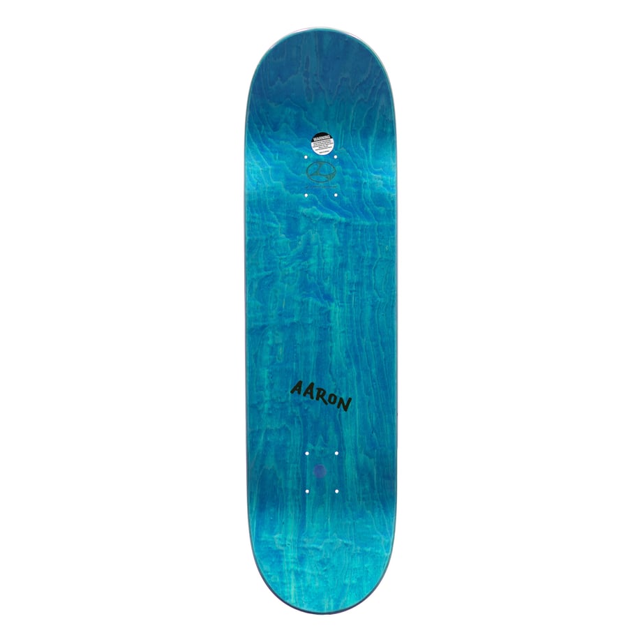 6a755f1d42133e2081c8dcd9
