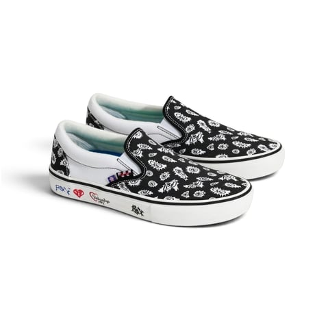 PROV ONLINE STORE