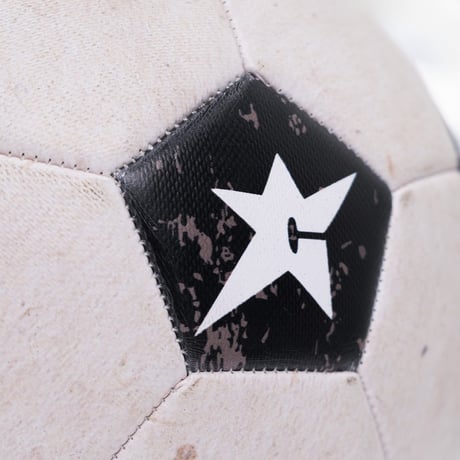CARPET COMPANY SOCCER BALL