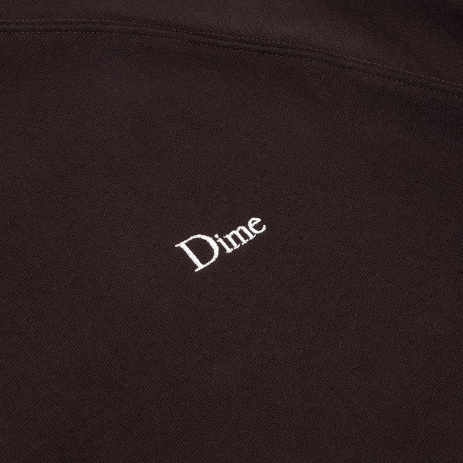 6a8d6976845a6312786d33a0
