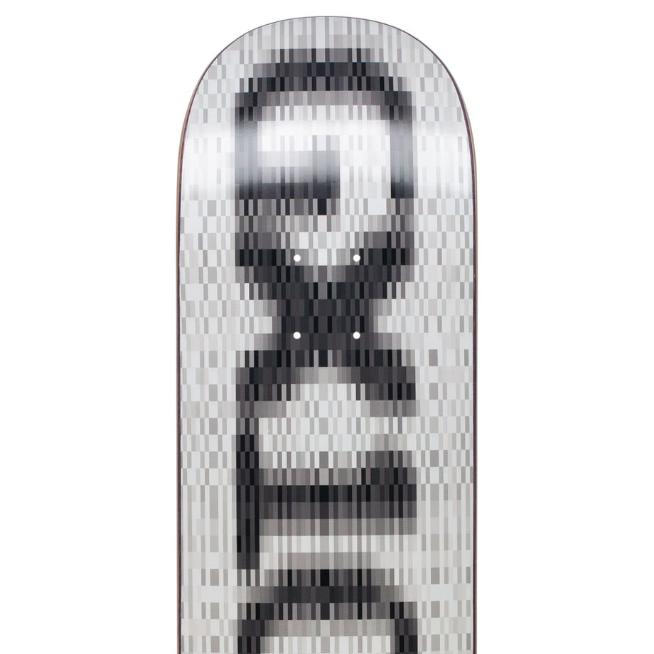 6a8ec419401c318bc7ab24a1