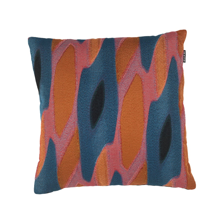6aaa240d15e51e19acc0efa3