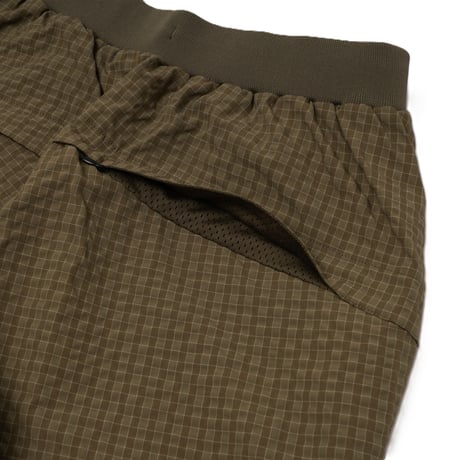 LIDAIRPEAKS STRATA SHORTS SAGE
