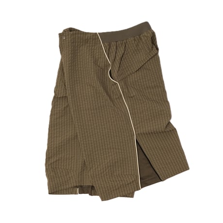 LIDAIRPEAKS STRATA SHORTS SAGE