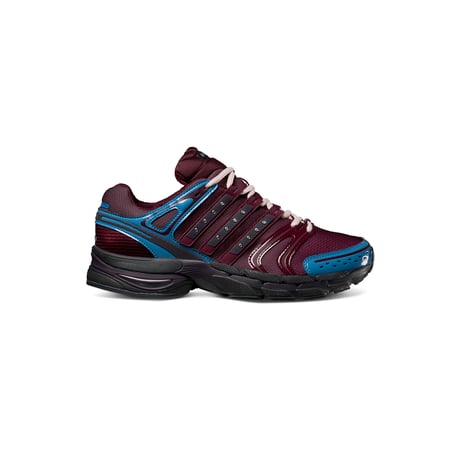 ADIDAS X HARDIES ADISTAR CONTROL5