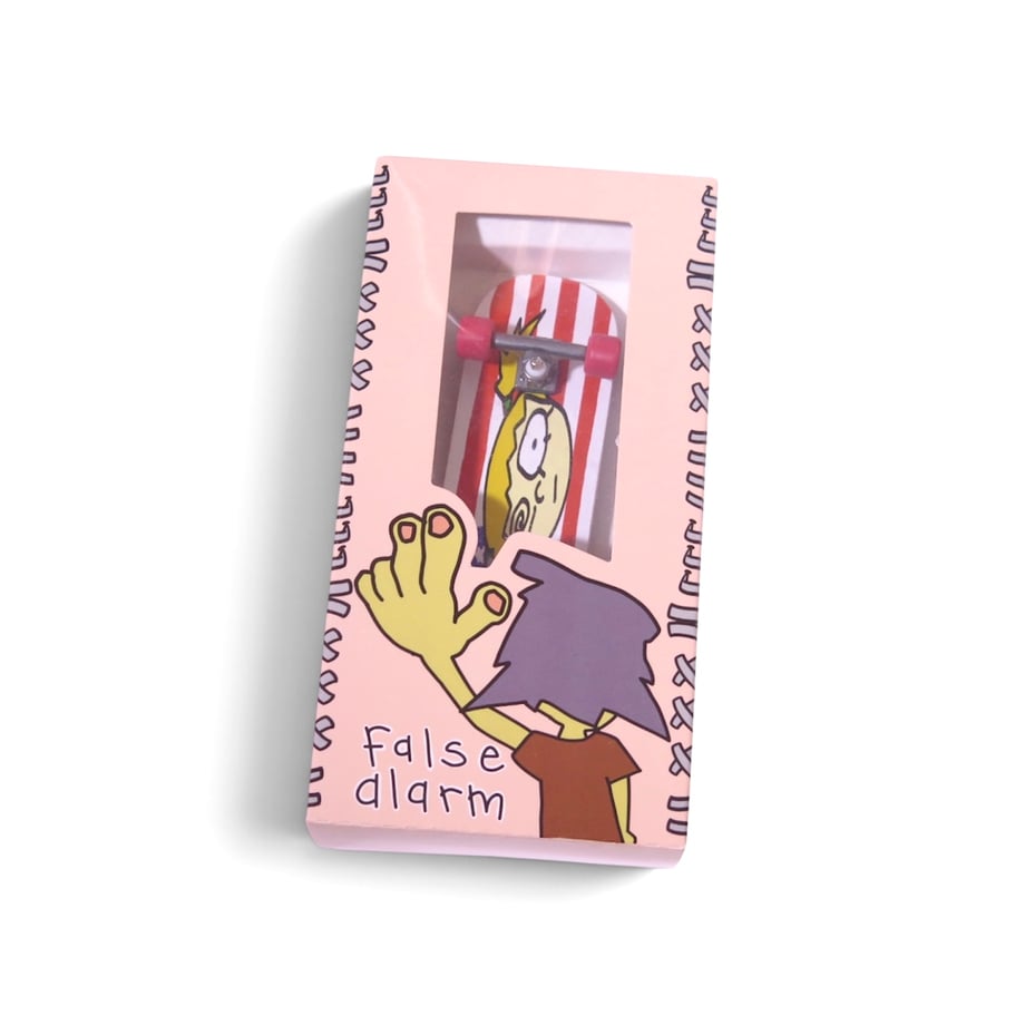 6ab632dca54fbf6c1e313294
