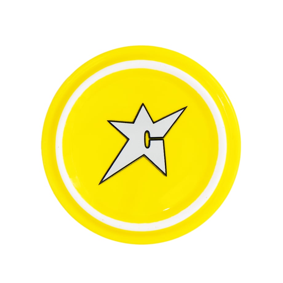 6a682127d91711134b15c327