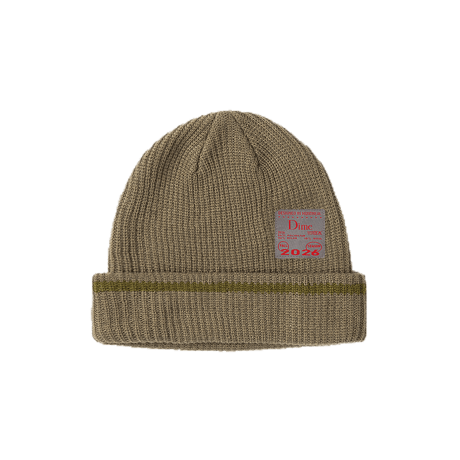 CATEGORY 【HEADWEAR】 | PROV ONLINE STORE