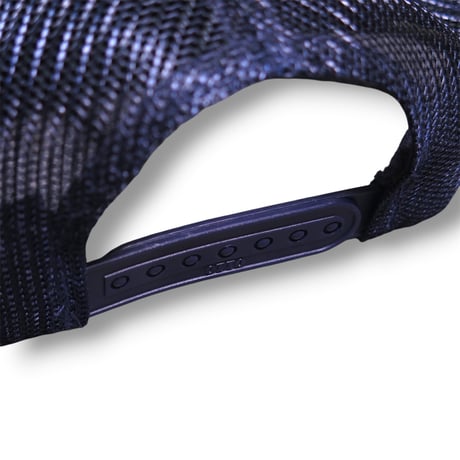 CREATION BS CAP NAVY