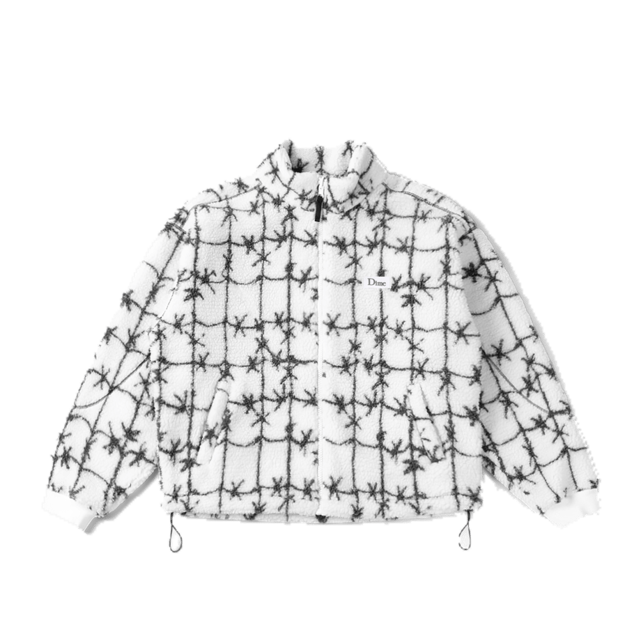6ac89e482ae7d3d2671c04e9