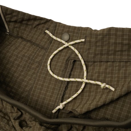 LIDAIRPEAKS STRATA SHORTS SAGE
