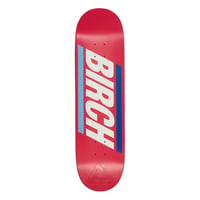 PALACE CHARLIE DECK 8.5
