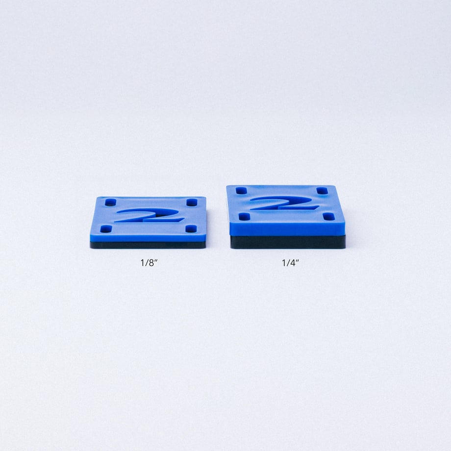 6a7567bf9ecd340619aae8bc