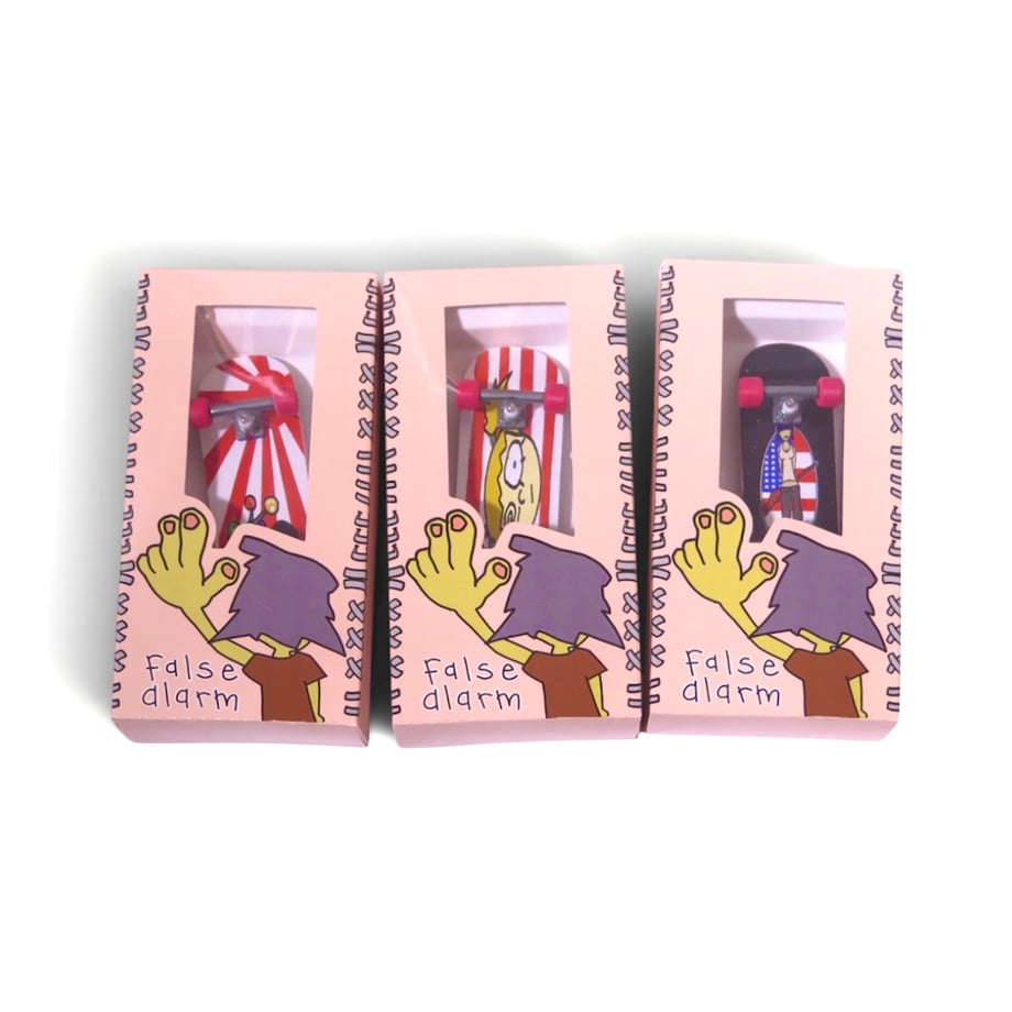 6ab632dca54fbf6c1e313294