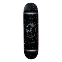 LIMOSINE AARON LORETH STARDUST 8.25