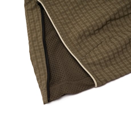 LIDAIRPEAKS STRATA SHORTS SAGE