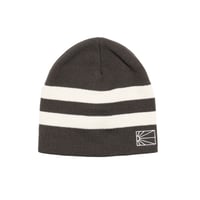 RASSVET LOGO SKI BEANIE