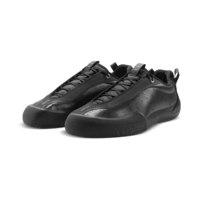 VILLAGE PM 2PM ANTHRACITE/NATURAL BLACK