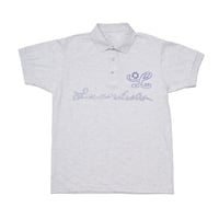LAAND "WEST" POLO