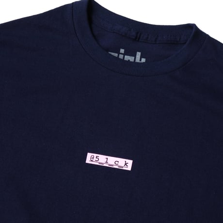 51CK @ TEE NAVY