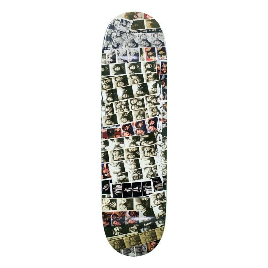 6a755e9b2cd2e120177402f4