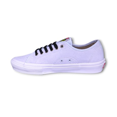 VANS SKATE AVE CLASSIC SKY BLUE
