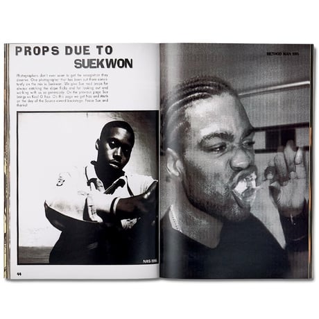 "STRESS MAGAZINE" A  BOOK BY LIVING PROOF