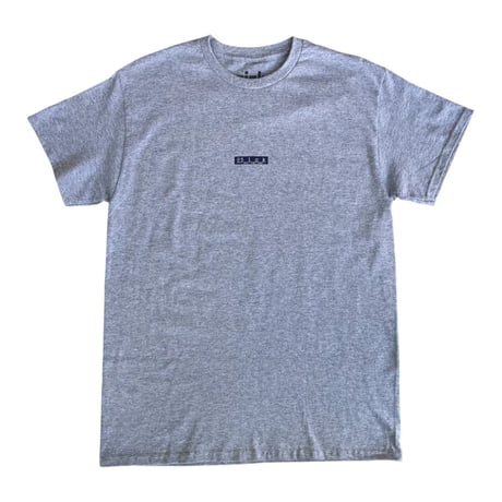 51CK @ TEE GREY