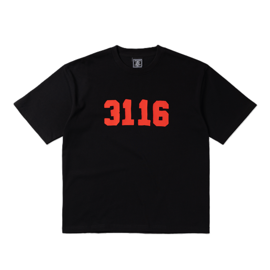 6abc8987ff3efd45a279ce79
