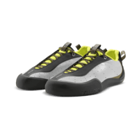 VILLAGE PM 2PM WHITE LIME/NATURAL BLACK