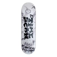 TIMESCAN TAG DECK NO.1 LIGHT 8.0