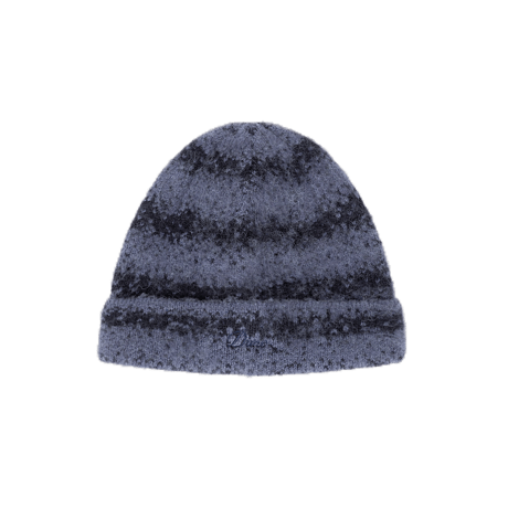 FIT fuckthisindustry prov コラボ ビーニー CATEGORY 【HEADWEAR】 | PROV ONLINE STORE