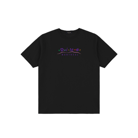 CATEGORY 【SHORTSLEEVE TEES】 | PROV ONLINE STORE