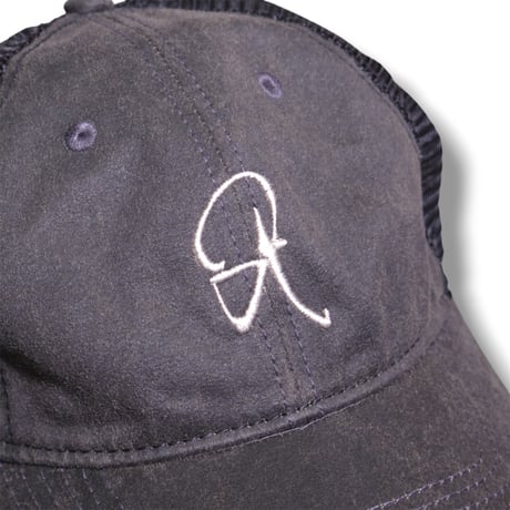 GUESTROOM NICO HAT