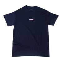 51CK @ TEE NAVY