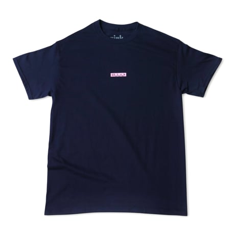 51CK @ TEE NAVY