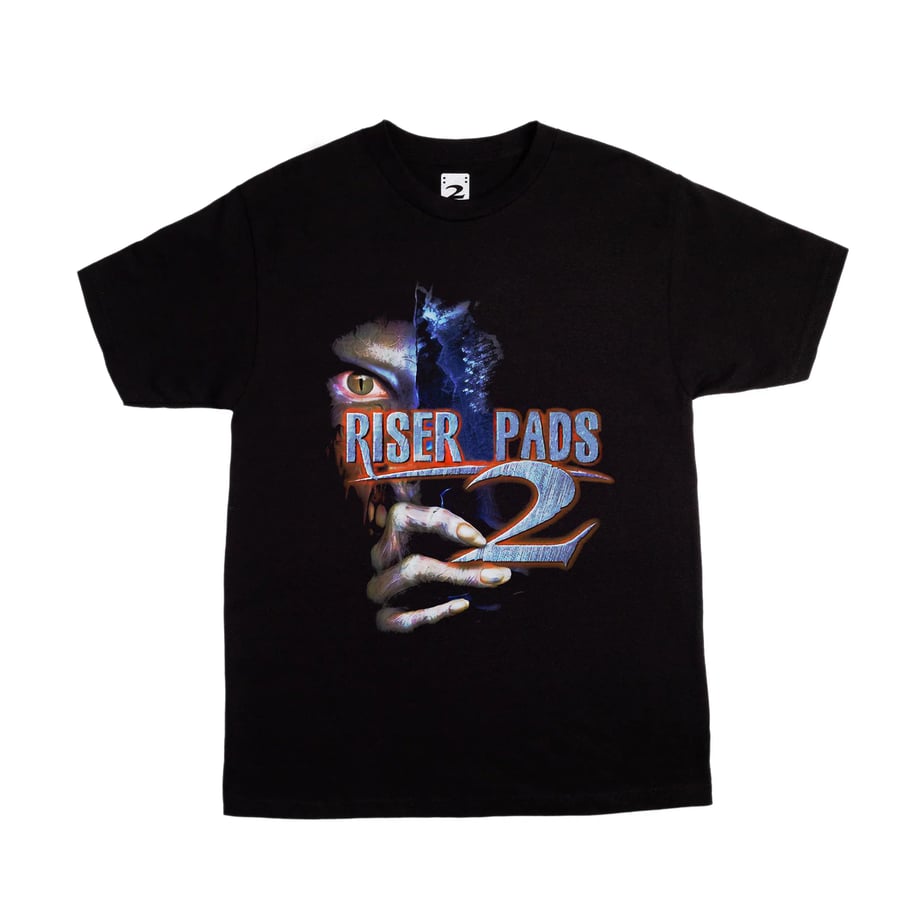 6a756769263076005050fd86